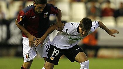 Ανοιχτοί λογαριασμοί… (πράξη δεύτερη)