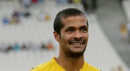 Ζεράλντο: «Σε κάμψη η Μπενφίκα, αλλά…»