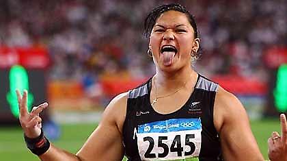 Πάει Ντόχα η Βίλι