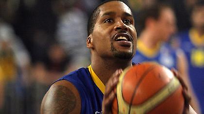 Α1: Επέστρεψαν Νέλσον και Άρνολντ