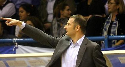 Α1: Πονοκέφαλοι για Μάρκοβιτς