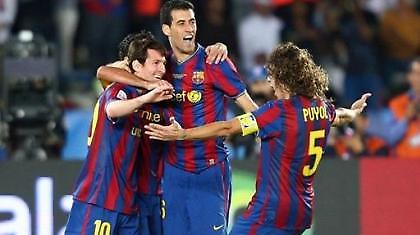 Στον τελικό η Μπαρτσελόνα, «έγραψε» ιστορία ο Πέδρο! (video)