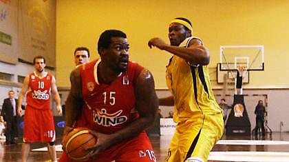 Α1: Συνεχίζεται η αναζήτηση…