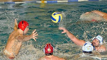 Λίγο ήθελε το θαύμα…