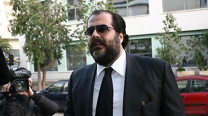 Πατέρας: «Φαίνεται σωστή η επιλογή Νιόπλια»!