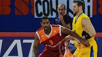 «Εάλω» η Ρώμη