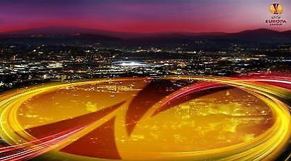Europa League: Ώρα για... νοκ άουτ