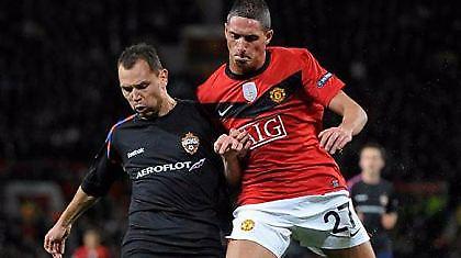 Τιμωρία μίας αγωνιστικής σε Ιγκνάσεβιτς και Μπερεζούτσκι