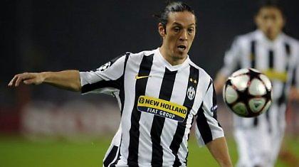 Δύο μήνες εκτός ο Καμορανέζι