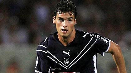 Le Championnat: Συνέχεια στις επιτυχίες