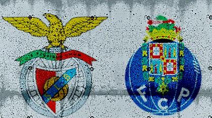 Superliga: «Αετοί» vs «δράκων»