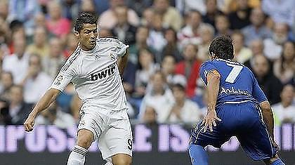 Primera Division: Κυνηγώντας την «Μπάρτσα»