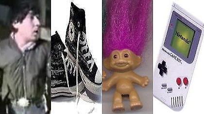 «Μαλέφα, …προσβόλαααα!!!»