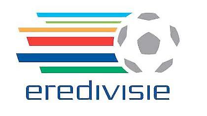 Eredivisie: Δοκιμασίες για Τβέντε και Αϊντχόφεν