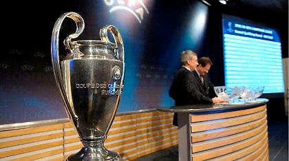 Πού μπορεί να φτάσει;