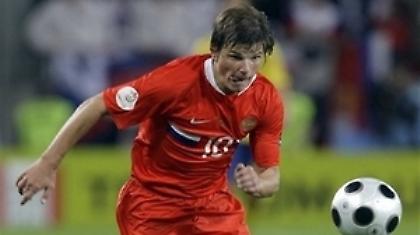 Αρσάβιν: «Ζωντανή για τον τίτλο η Άρσεναλ»