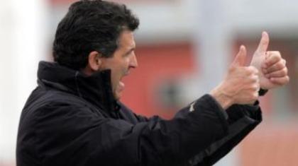 ΠΑΣ ΓΙΑΝΝΙΝΑ: Με 20 παίκτες στην Αθήνα