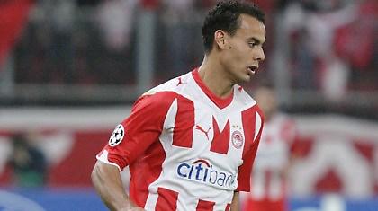 Ζαϊρί: «Υπάρχουν ελπίδες»