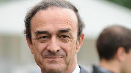 Δεν φοβάται τον Ολυμπιακό ο πρόεδρος της Μπορντό