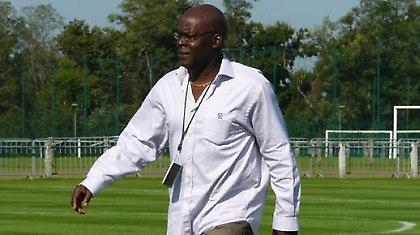 Τρεζόρ: «Καλή η κλήρωση για την Μπορντό»