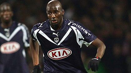 Φοβάται το «Γ.Καραϊσκάκης» ο Ντιαρά