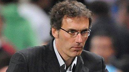 Μπλαν: «Ευνοϊκή κλήρωση»