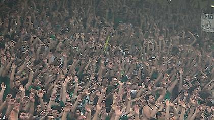 Ποιο πικ εν ρολ; Ο κόσμος και η εμπιστοσύνη του!