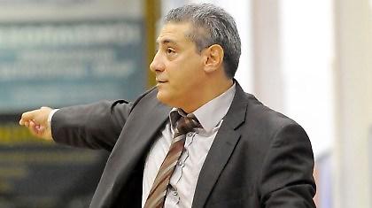 Α1: Ανώτερος ο Παναθηναϊκός, αλλά...