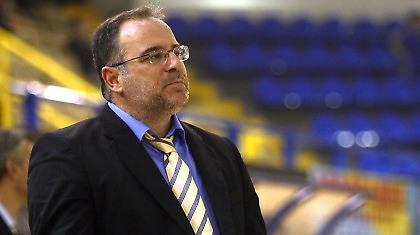 Α1: Ο έλεγχος του ρυθμού το κλειδί για τη νίκη