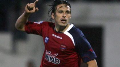 ΠΑΝΙΩΝΙΟΣ: «Παίζεται» του Μπάλαμπαν