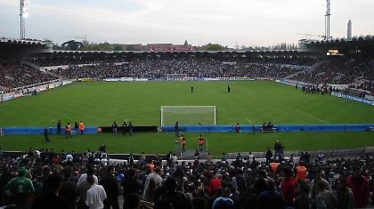 ΟΣΦΠ: 2,600 «μαγικά χαρτάκια» για Γαλλία