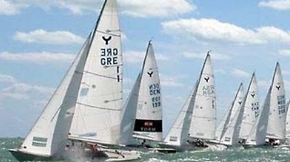 Πρωτιά για Μπεκατώρου, Καϊτατζίδου, Κοζομπόλη