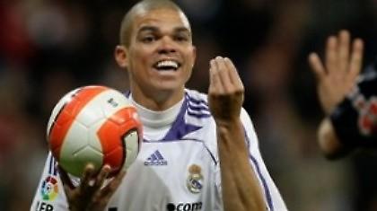 Ουδέν κακόν αμιγές καλού