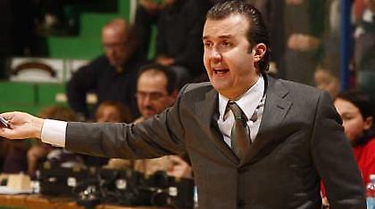 Στον πάγκο της Ιταλίας ο Πιανιτζάνι