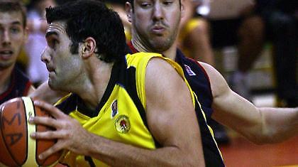 Το «σκότωσε» γιατί το αγαπούσε