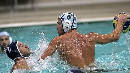 «Περίπατος» για Παναθηναϊκό