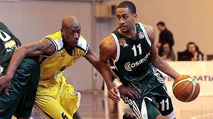 Α1: Όμορφα και ωραία