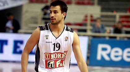 Δεμερτζής: «Δεν έχουμε περιθώρια για άλλη απώλεια»