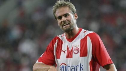 ΟΣΦΠ: Χωρίς Μέλμπεργκ, με Μαρέσκα