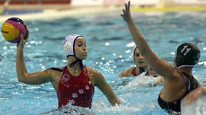 Στην ελίτ της Ευρώπης ο Ολυμπιακός