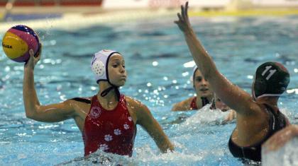 Στην ελίτ της Ευρώπης ο Ολυμπιακός