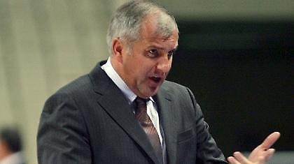 Ομπράντοβιτς: «Μιλήσαμε στο ημίχρονο και η εικόνα άλλαξε…»