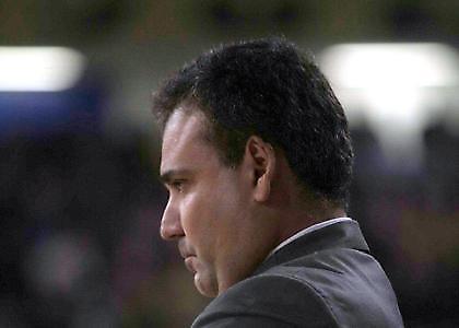 Φλεβαράκης: «Δικαιώθηκε το τρέξιμο και η πίεση που ασκήσαμε»