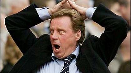 Φορολογικό «ντου» σε Ρέντναπ