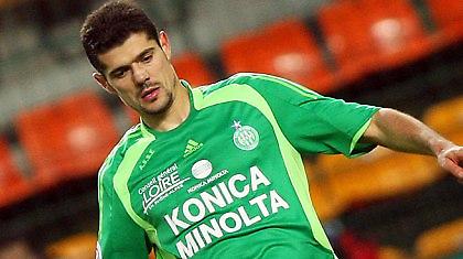 Le Championnat: «Στραβοπάτημα» για Μαρσέιγ, αποβολή για Ταυλαρίδη