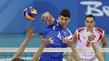 Στα κιτρινόμαυρα ο Σάμαρτζιτς