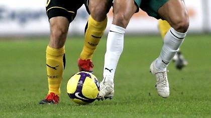 Να αποφύγουν τις εκπλήξεις οι πρωτοπόροι