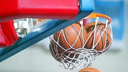 Ανοιχτά ματς