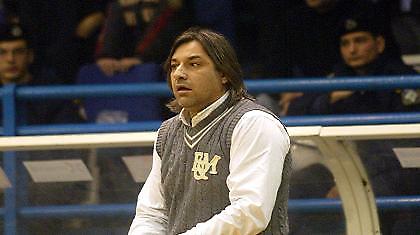 Σμυρνιώτης: «Μεγάλη νίκη»