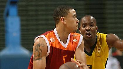 Επέστρεψε στις νίκες η Ρόμα